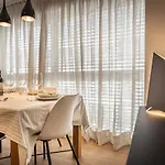 Apartamento En Milla Oro Marbella