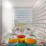 Apartamento En Milla Oro Marbella